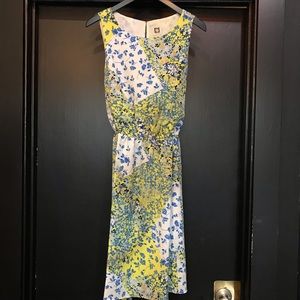 Anne klein dress NWT